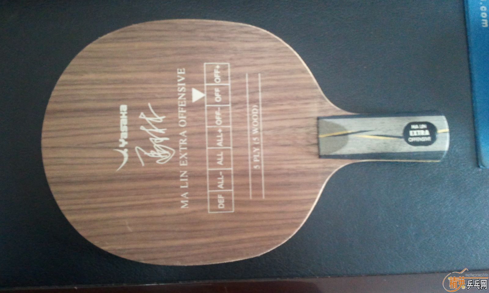 ������zlf����̴5��С���٣�yeo���Ʊ�oc���Ʊ��ڣ�