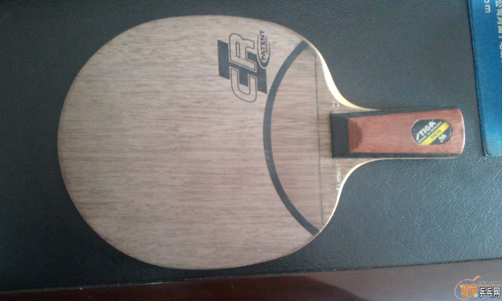 ������zlf����̴5��С���٣�yeo���Ʊ�oc���Ʊ��ڣ�