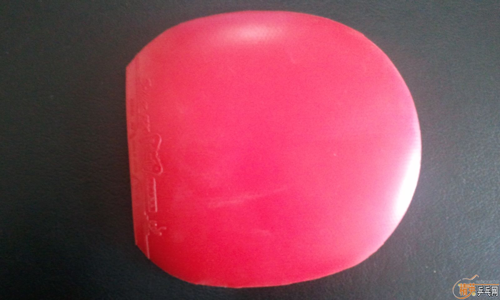 ������zlf����̴5��С���٣�yeo���Ʊ�oc���Ʊ��ڣ�