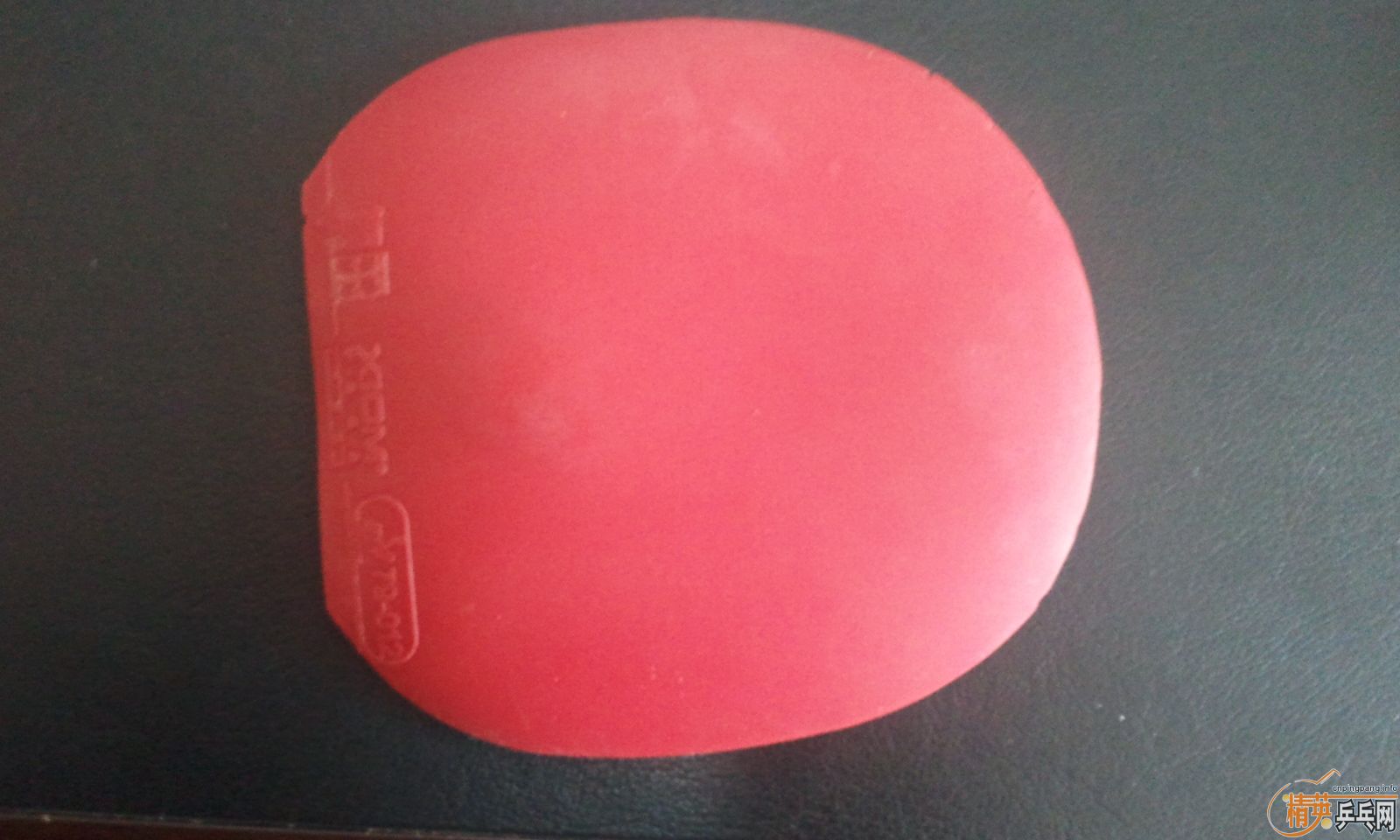 ������zlf����̴5��С���٣�yeo���Ʊ�oc���Ʊ��ڣ�