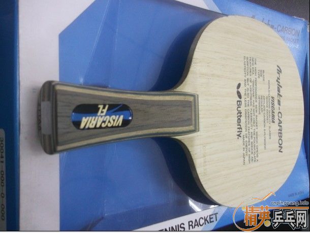 �������飬���������ϲ��������ƼӺ����