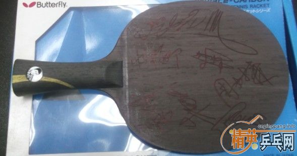 �������飬���������ϲ��������ƼӺ����