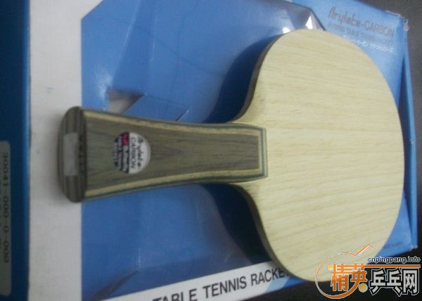 �������飬���������ϲ��������ƼӺ����