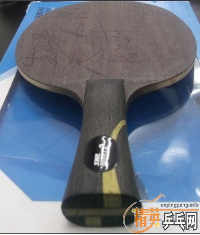 �������飬���������ϲ��������ƼӺ����