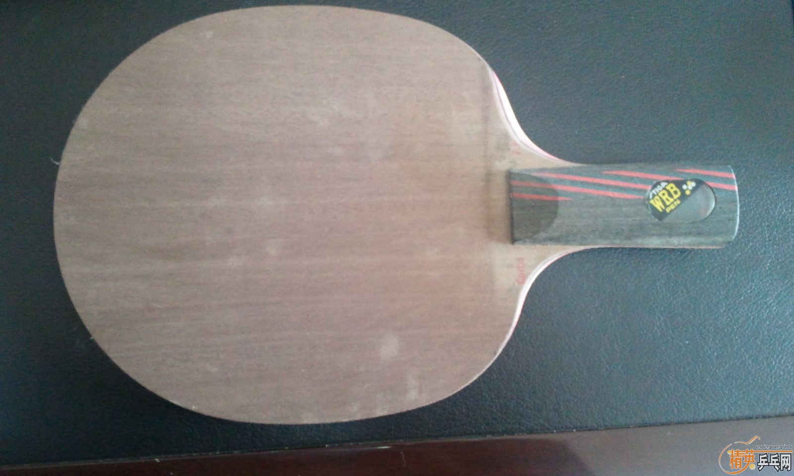 ������zlf����̴5��С���٣�yeo���Ʊ�oc���Ʊ��ڣ�