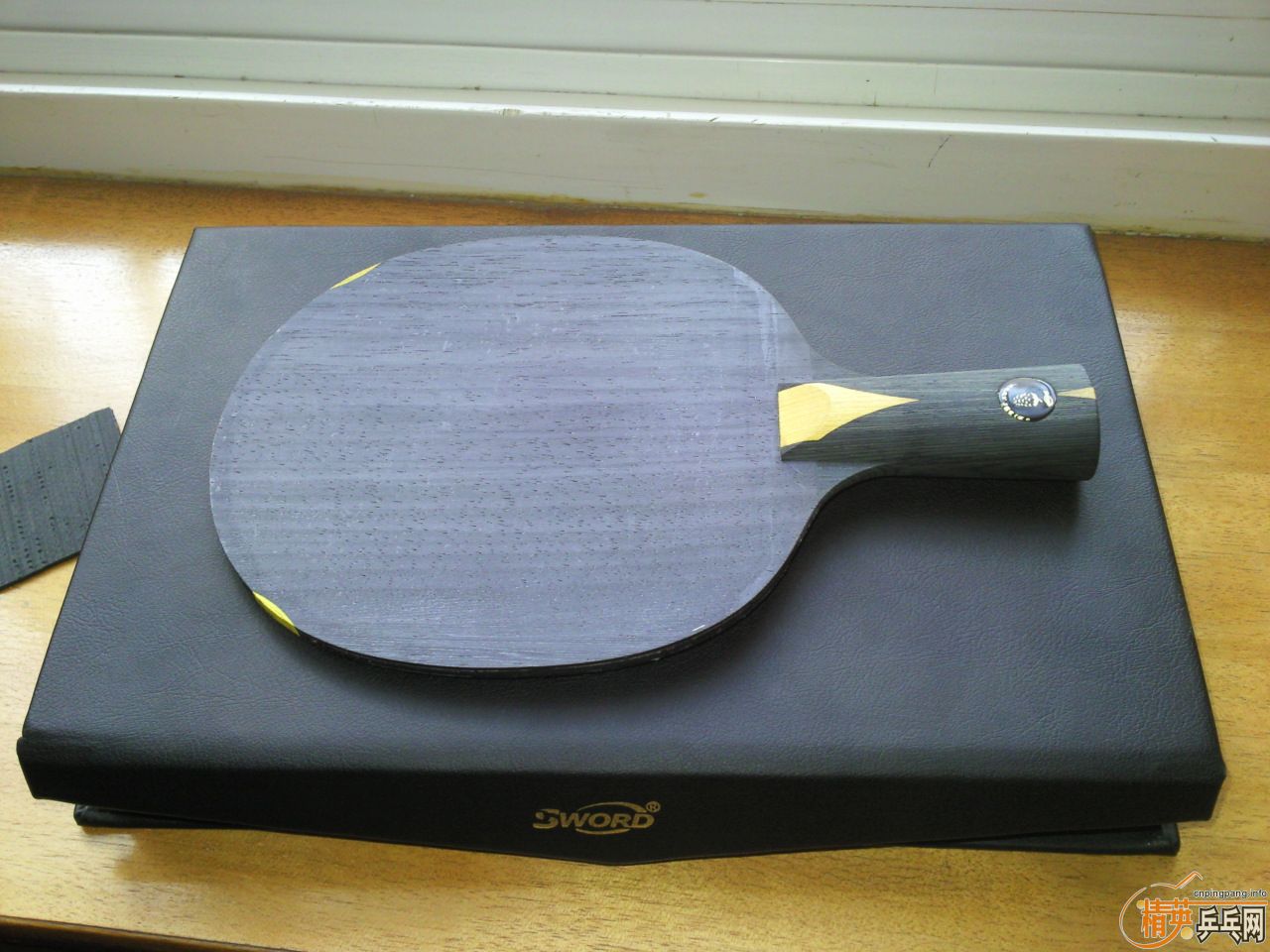 [����]��ݮ�Ի�Ʒ����ֱ������