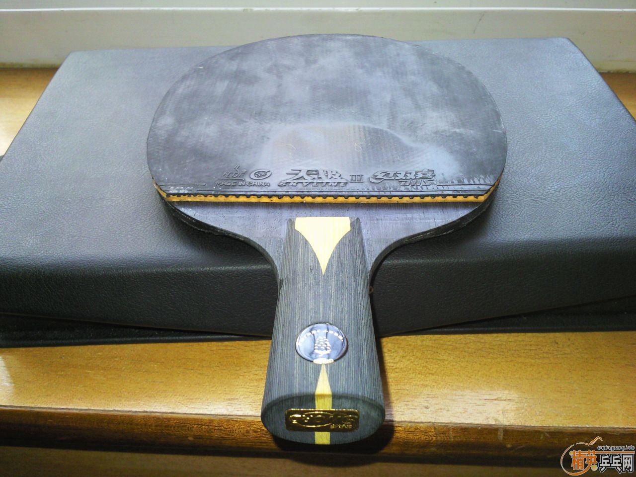 [����]��ݮ�Ի�Ʒ����ֱ������