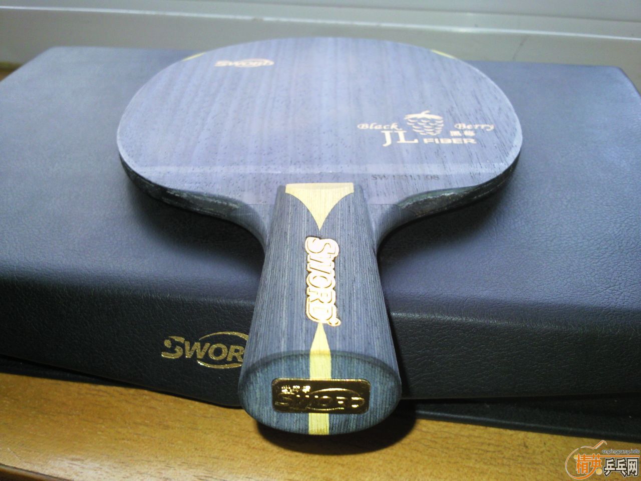 [����]��ݮ�Ի�Ʒ����ֱ������