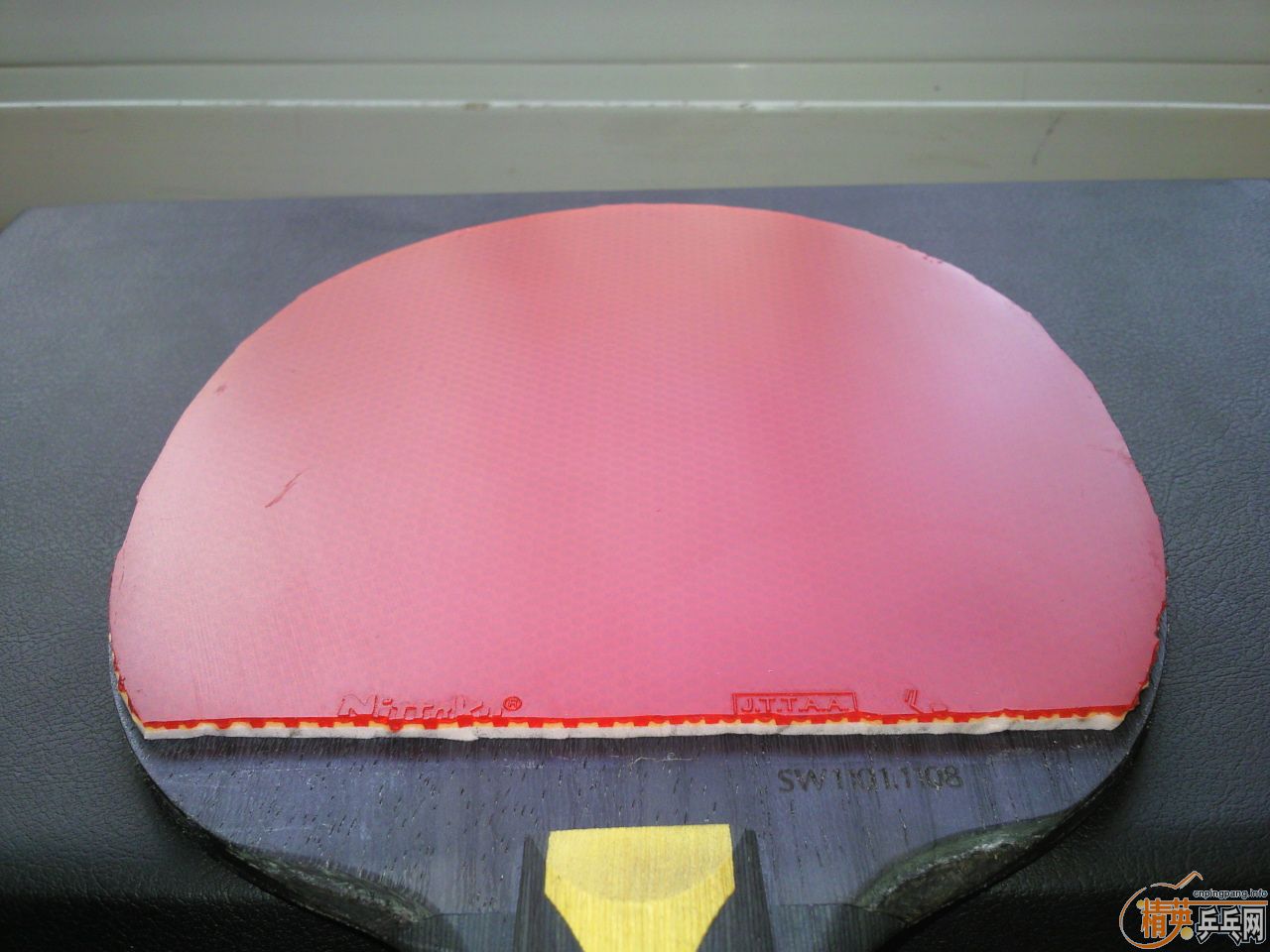 [����]��ݮ�Ի�Ʒ����ֱ������