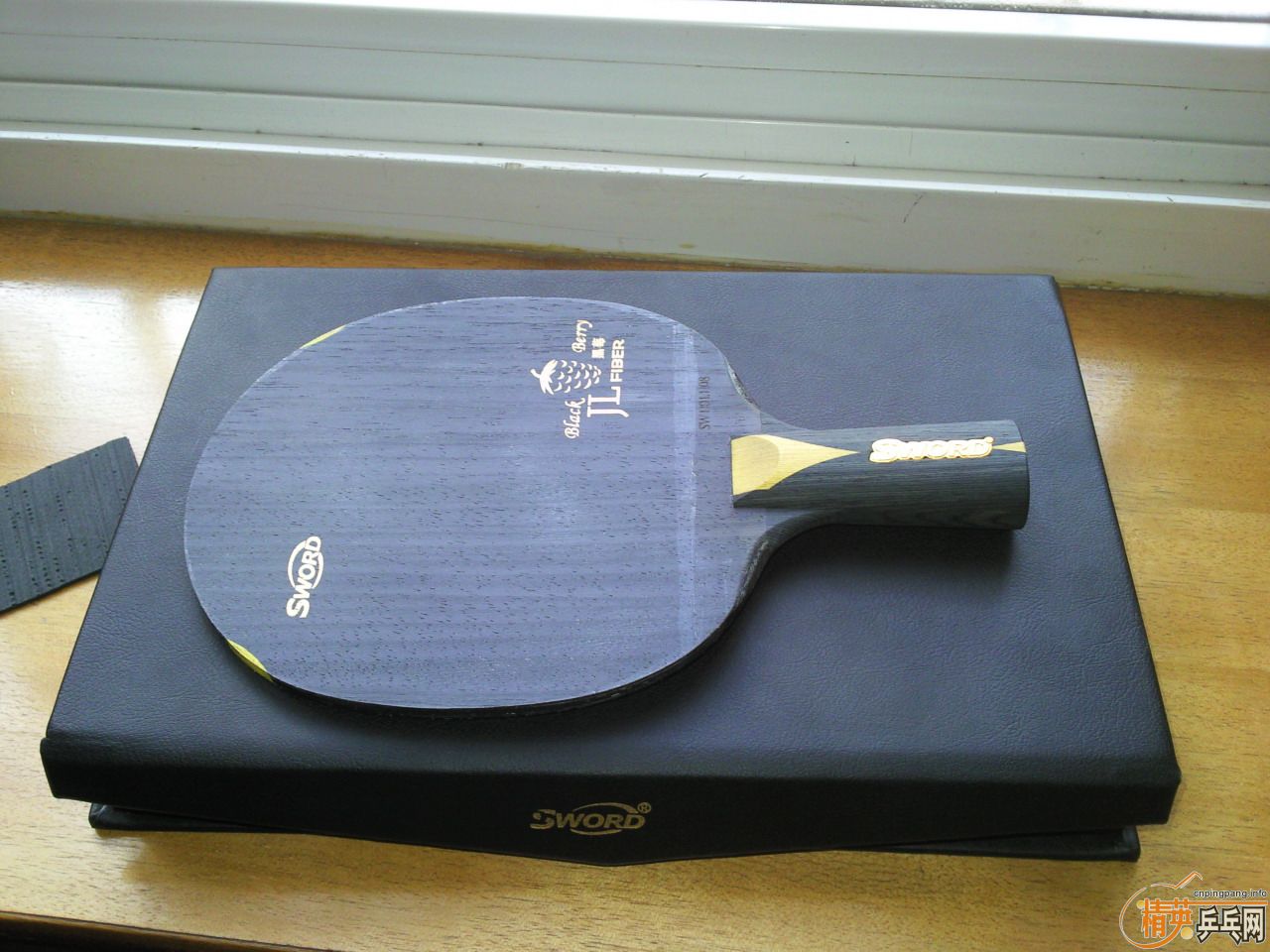 [����]��ݮ�Ի�Ʒ����ֱ������