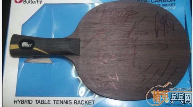 �������飬���������ϲ��������ƼӺ����