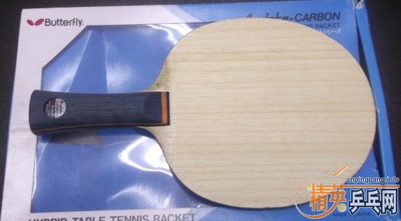 �������飬���������ϲ��������ƼӺ����