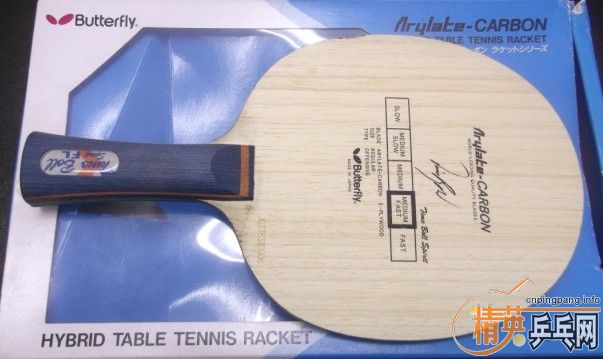 �������飬���������ϲ��������ƼӺ����