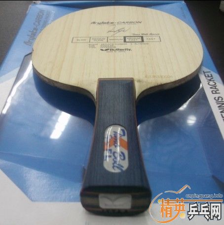 �������飬���������ϲ��������ƼӺ����