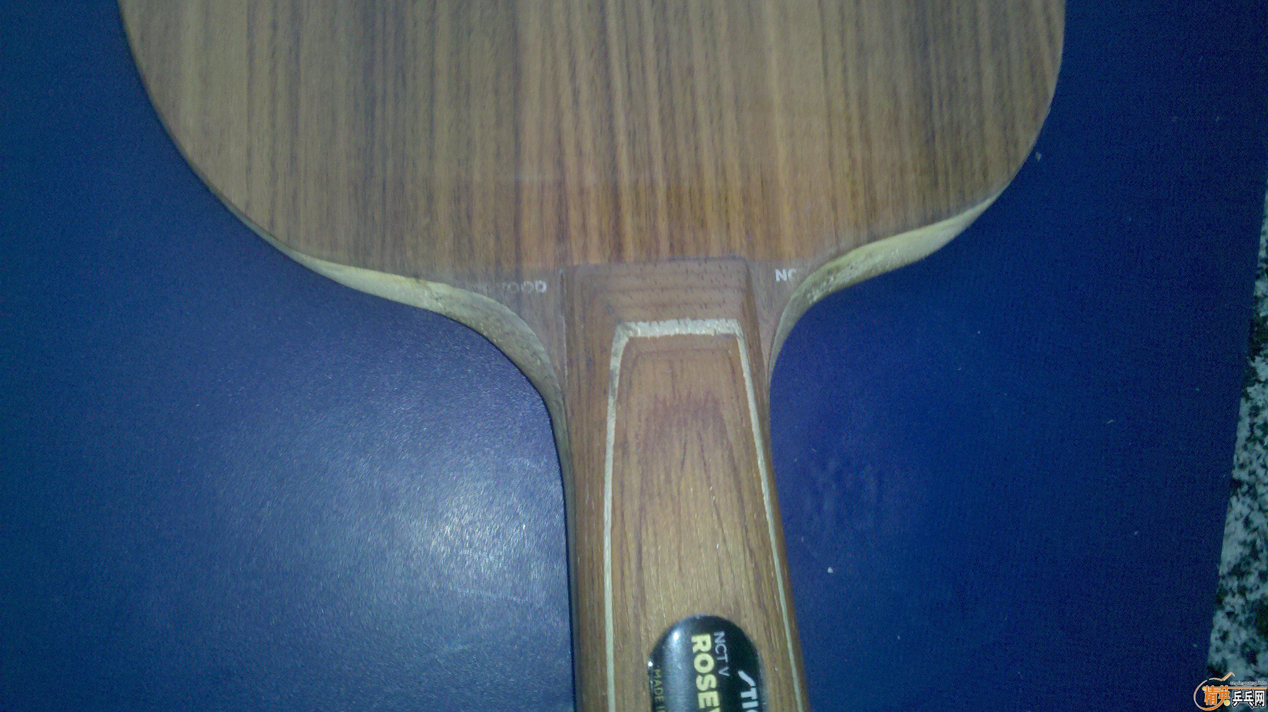 ���л�õ��5�� 525��˳�ᣬ�ǳ����š�