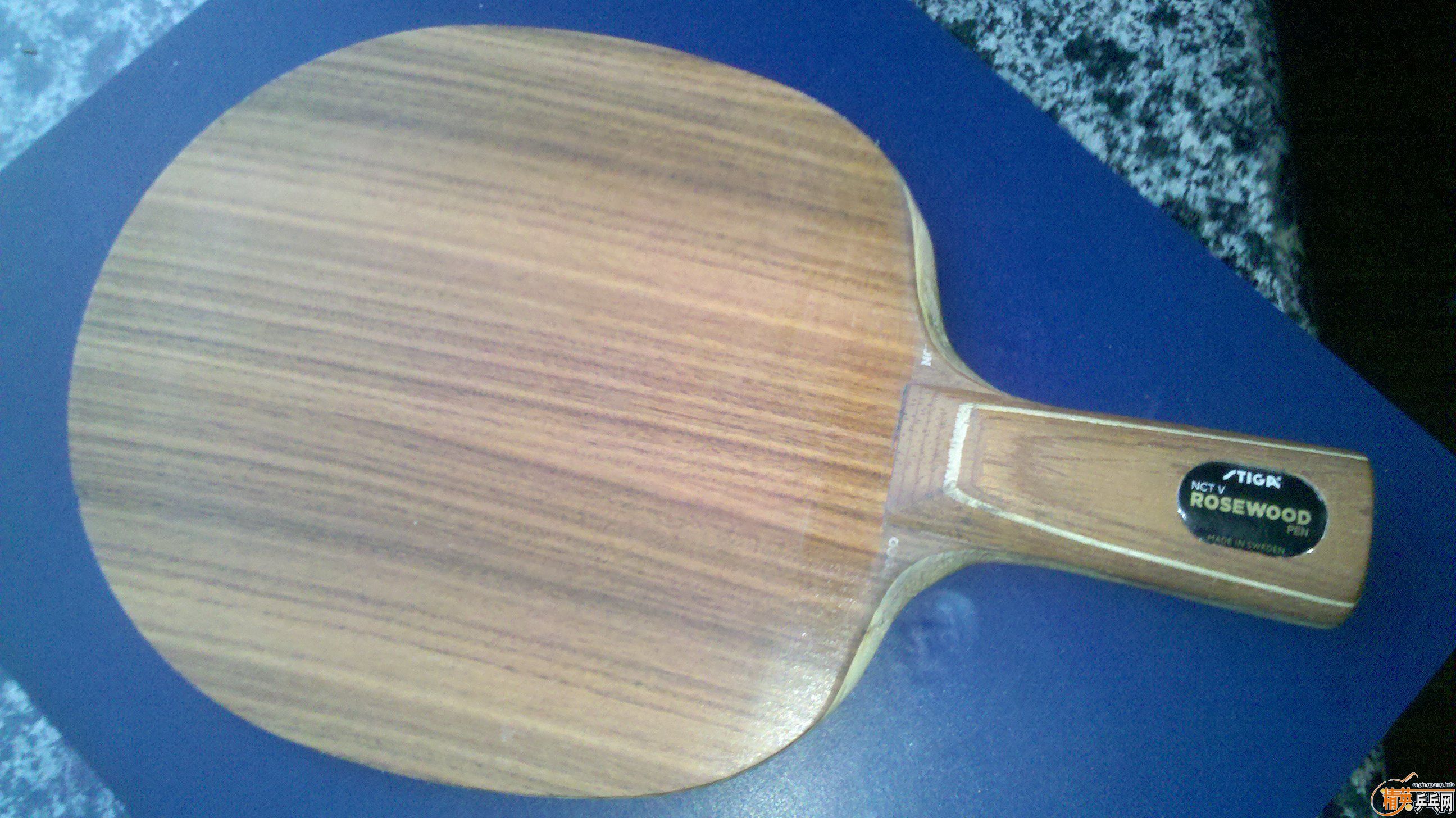 ���л�õ��5�� 525��˳�ᣬ�ǳ����š�