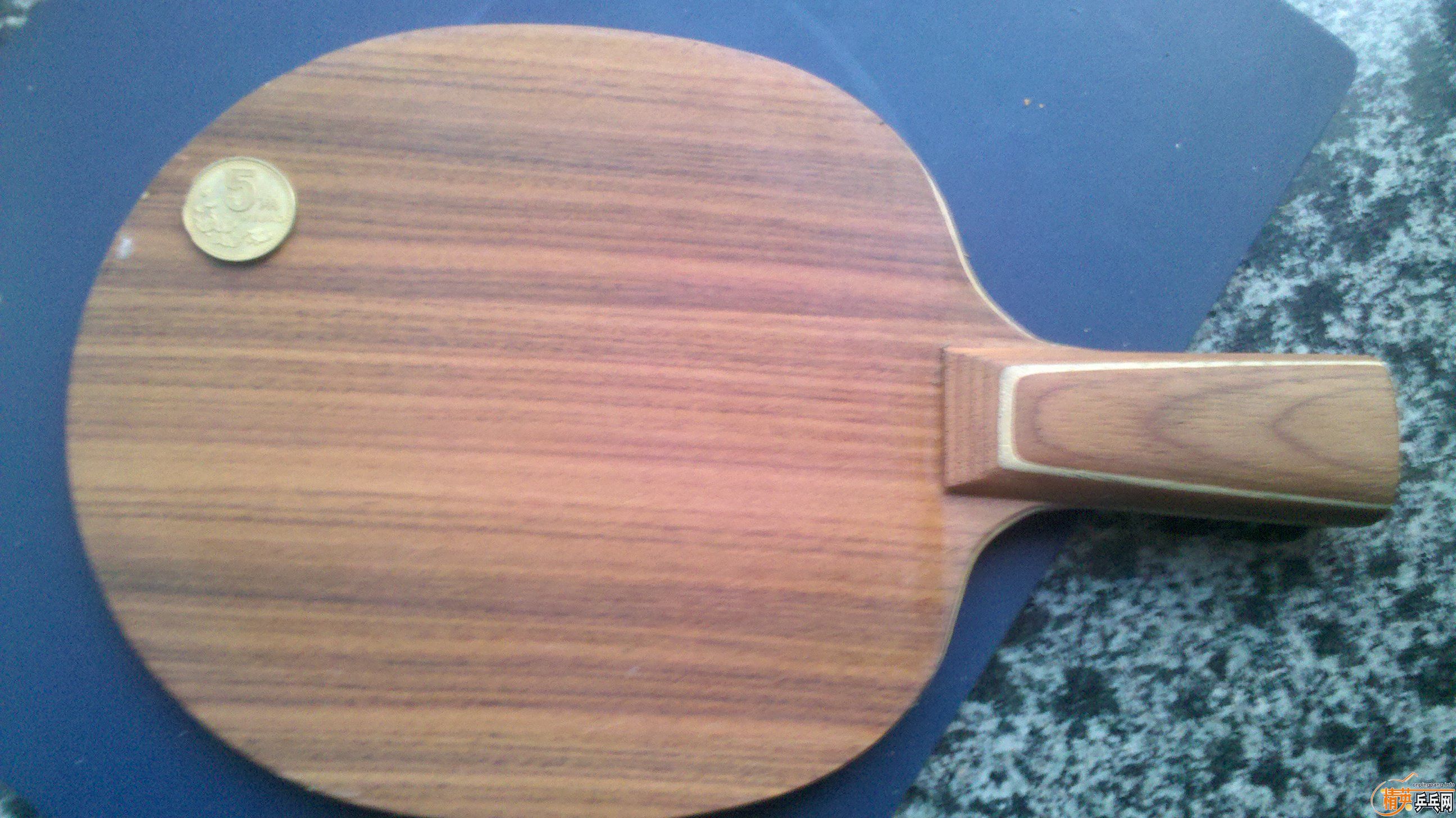 ���л�õ��5�� 525��˳�ᣬ�ǳ����š�