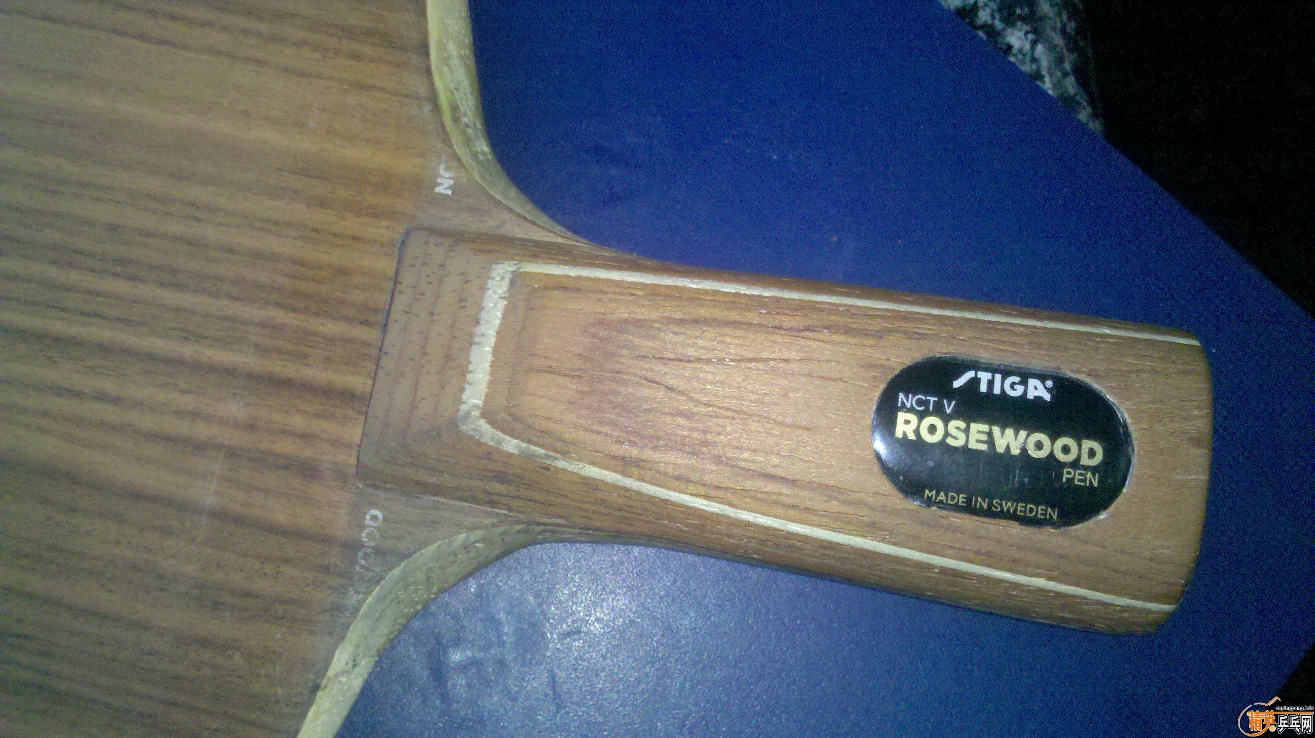 ���л�õ��5�� 525��˳�ᣬ�ǳ����š�