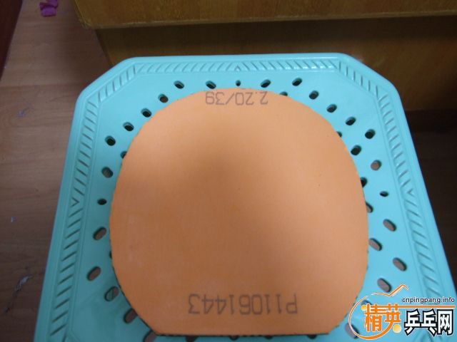 ����OC��ϳ��ۣ�Ѷ��