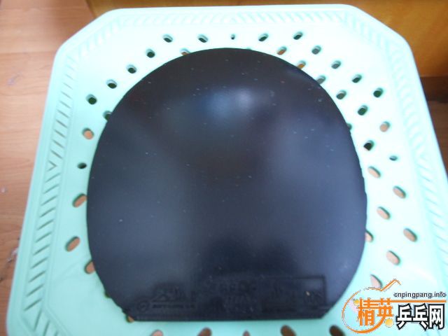 ����OC��ϳ��ۣ�Ѷ��