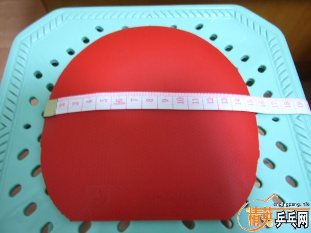 ����OC��ϳ��ۣ�Ѷ��