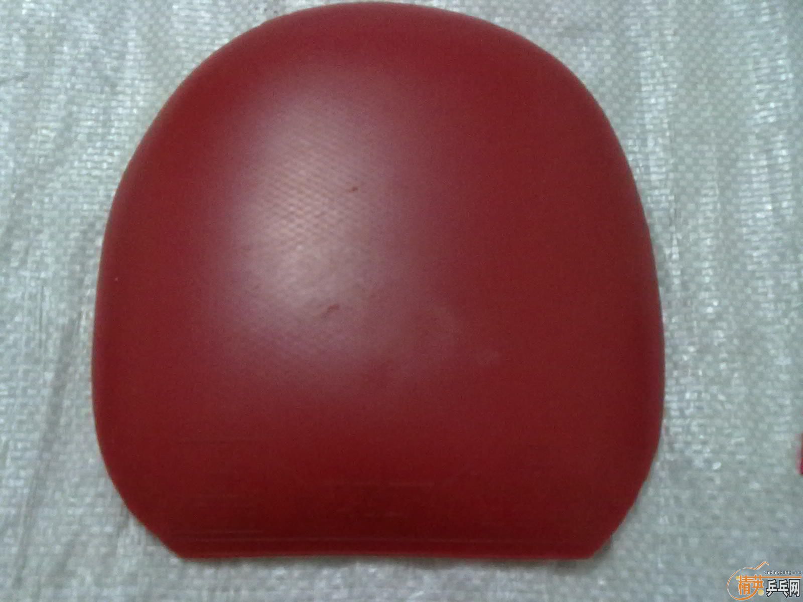 ����������µ��Դ򷴽��׽���Ƥ