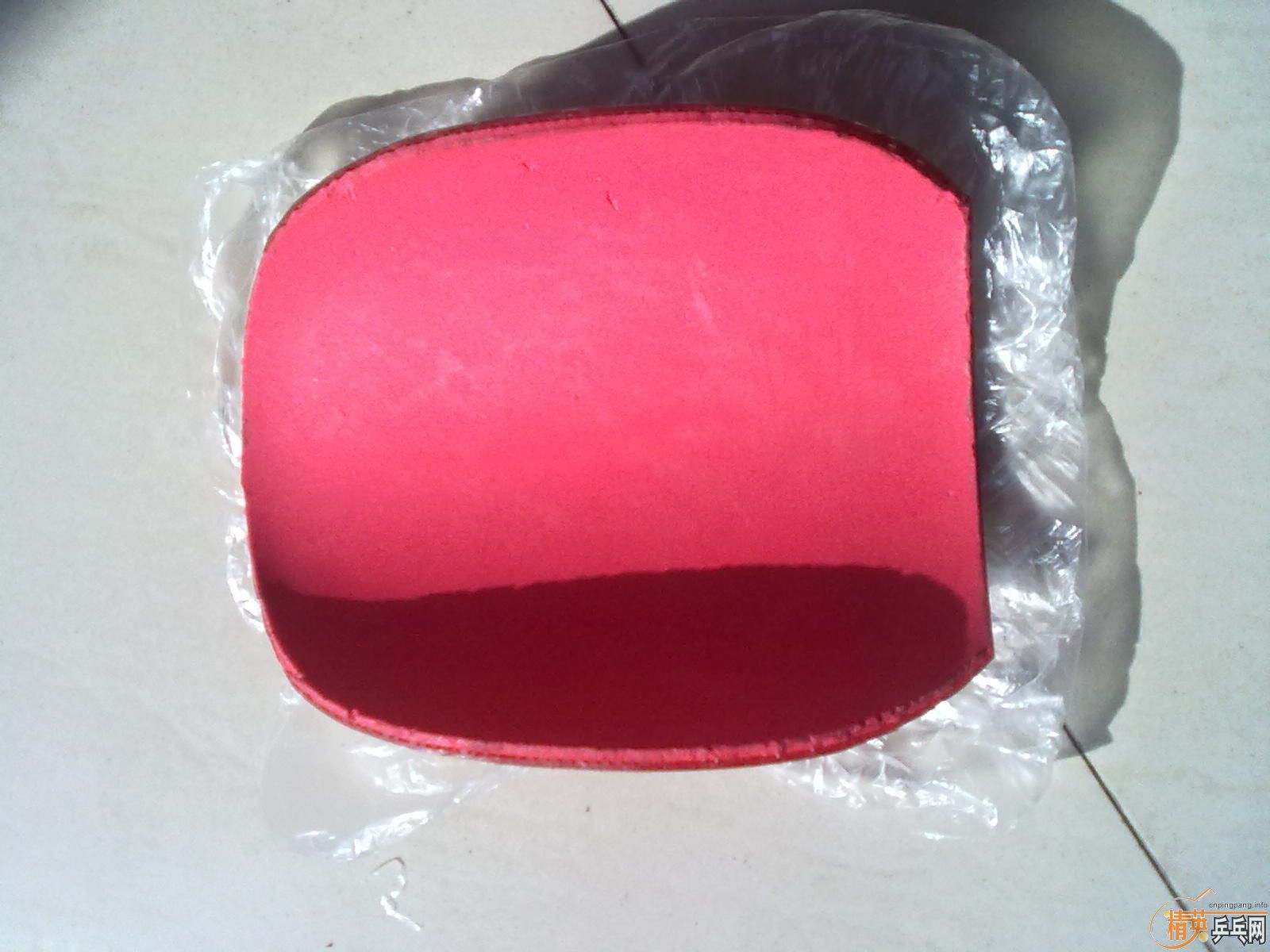 ����������µ��Դ򷴽��׽���Ƥ