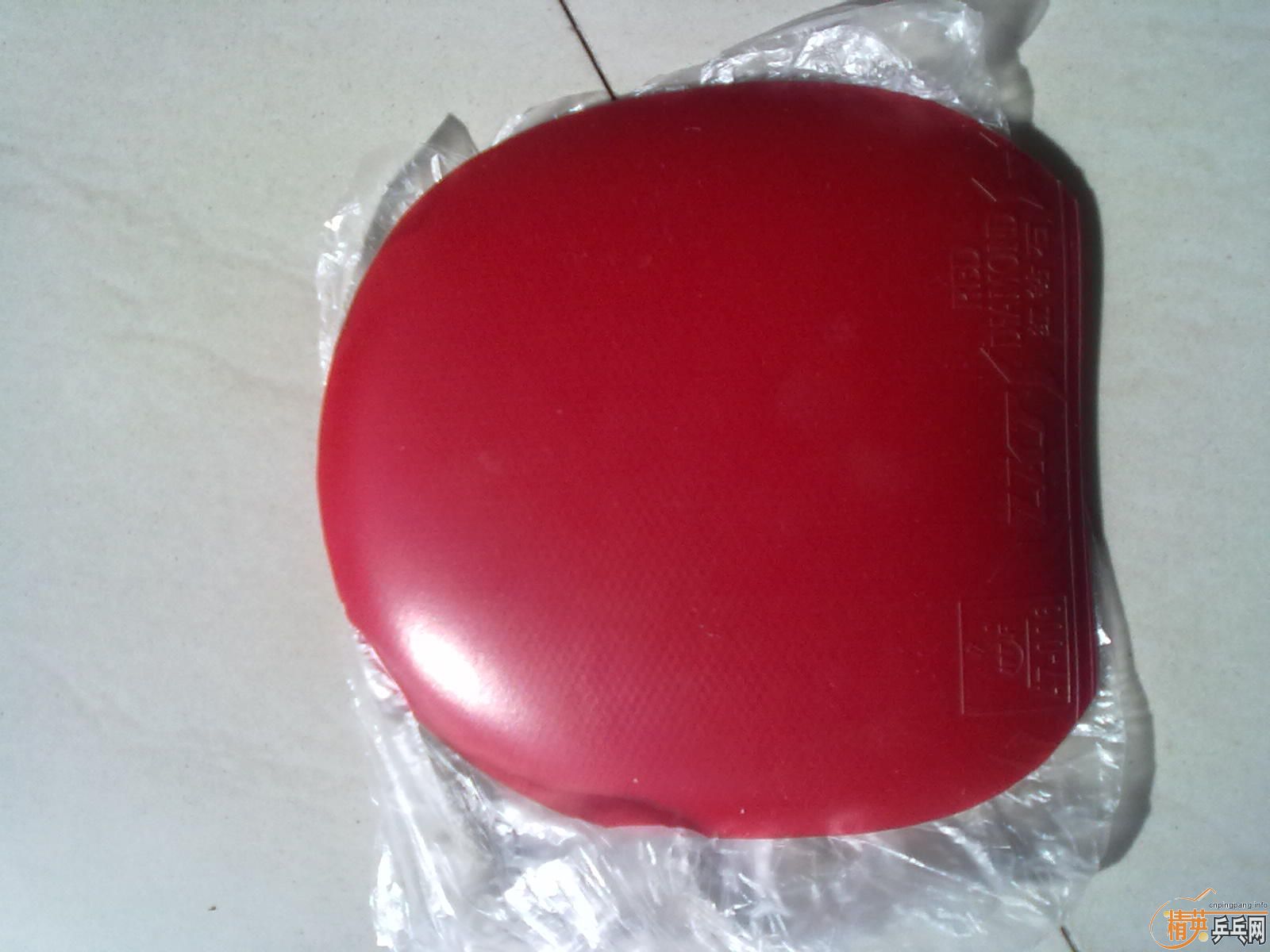 ����������µ��Դ򷴽��׽���Ƥ