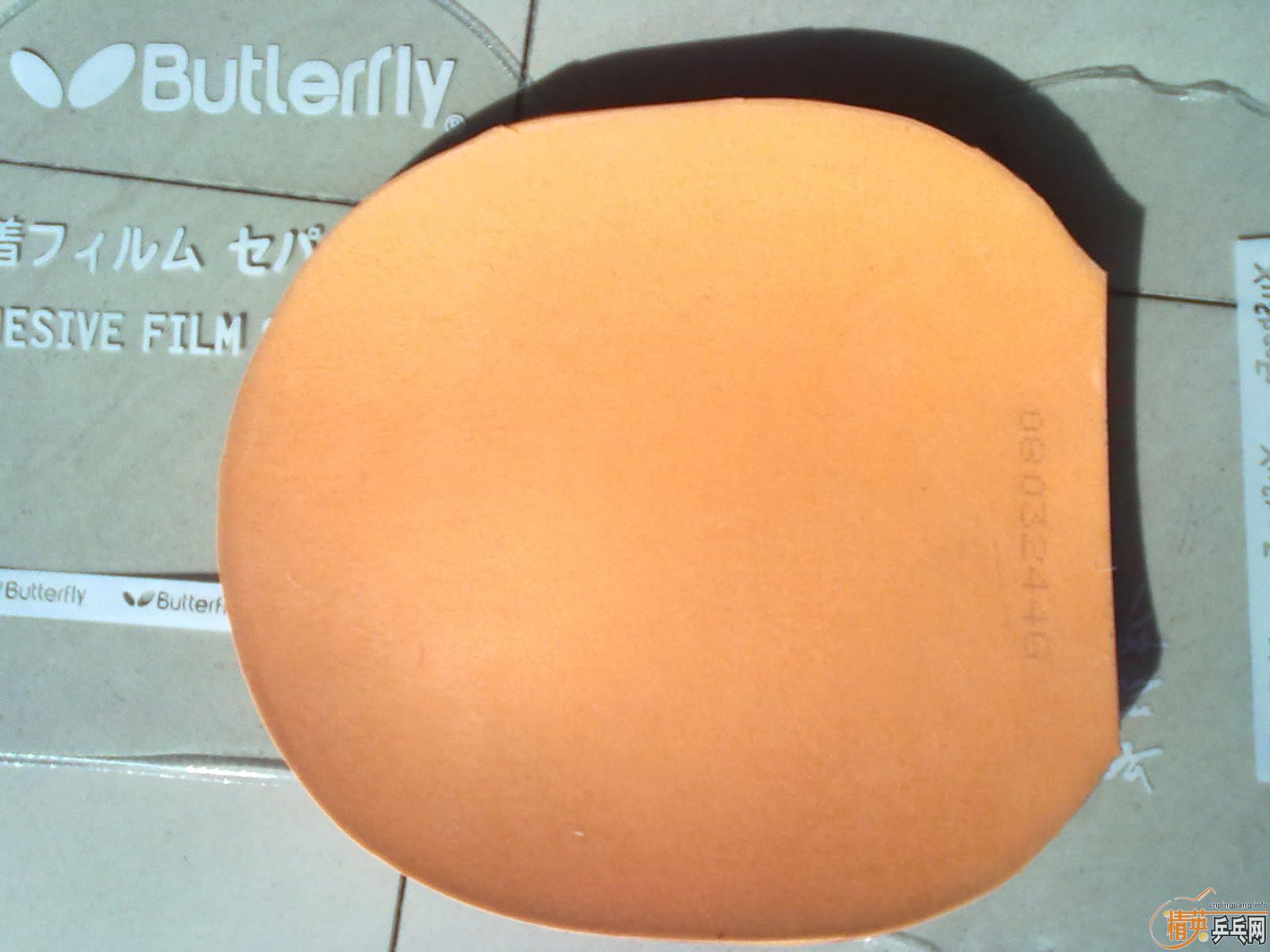 ����������µ��Դ򷴽��׽���Ƥ