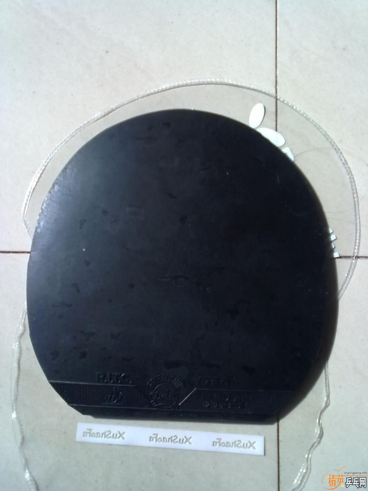 ����������µ��Դ򷴽��׽���Ƥ