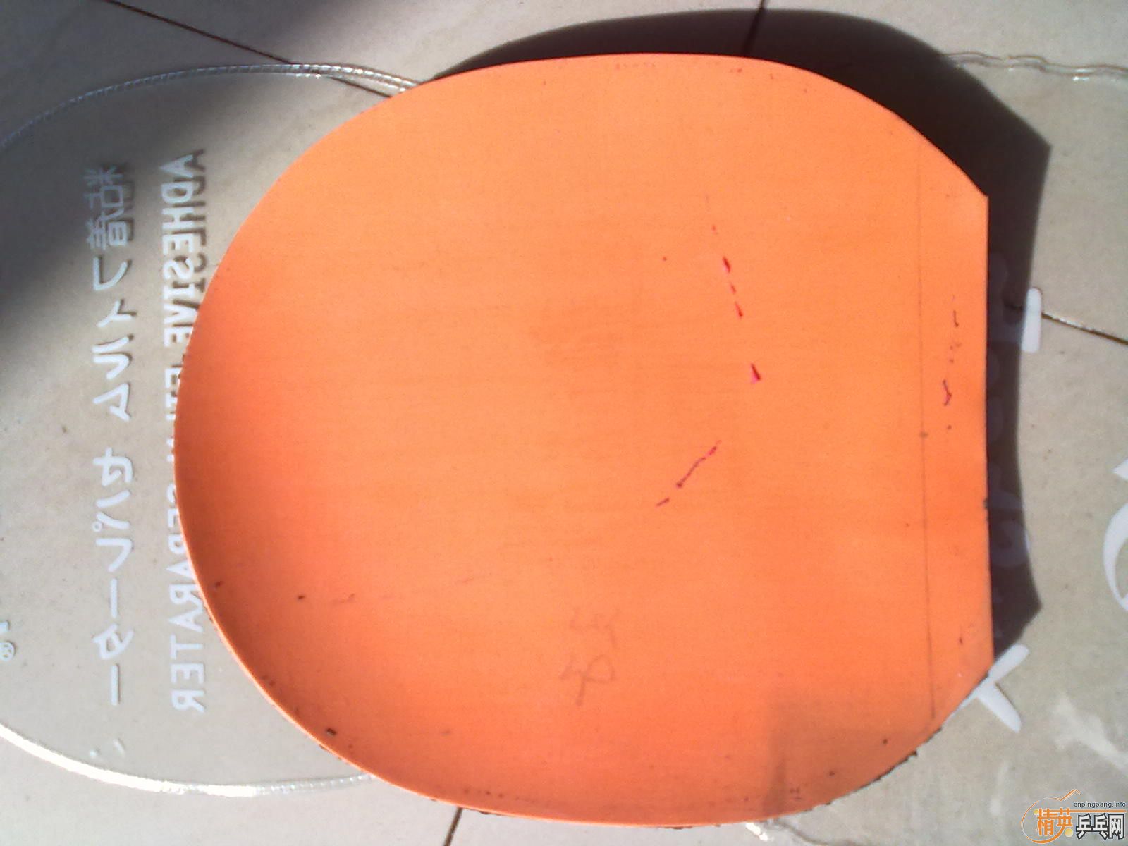 ����������µ��Դ򷴽��׽���Ƥ