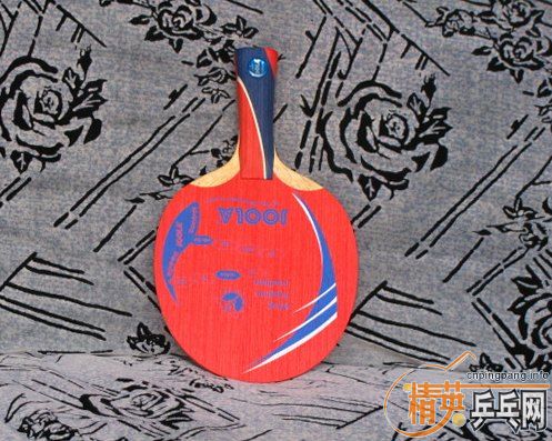 еƷWing  Passion  medium 飩