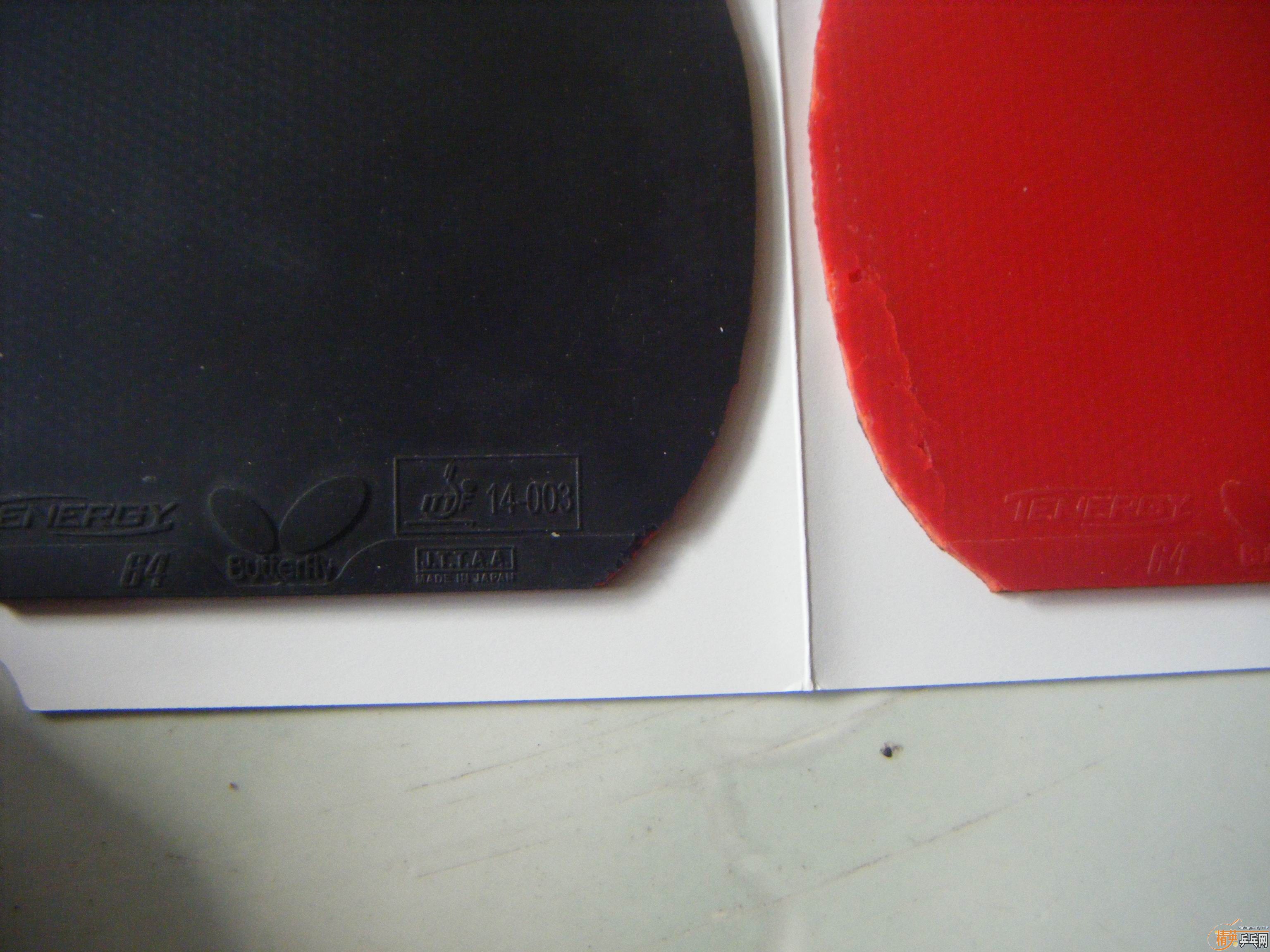 ��05 64 ֱ����~~���64�����