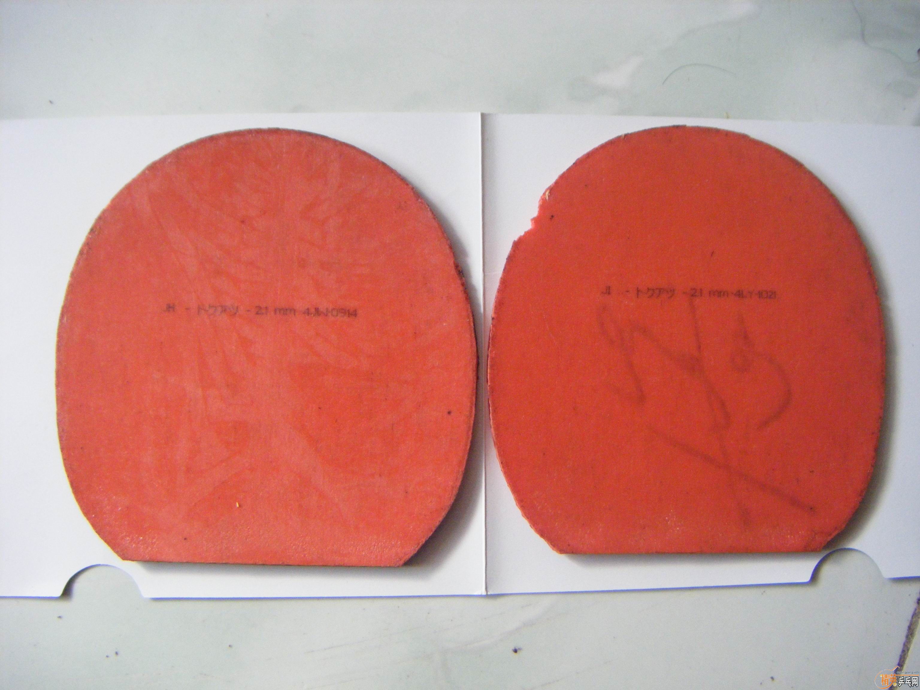 ��05 64 ֱ����~~���64�����