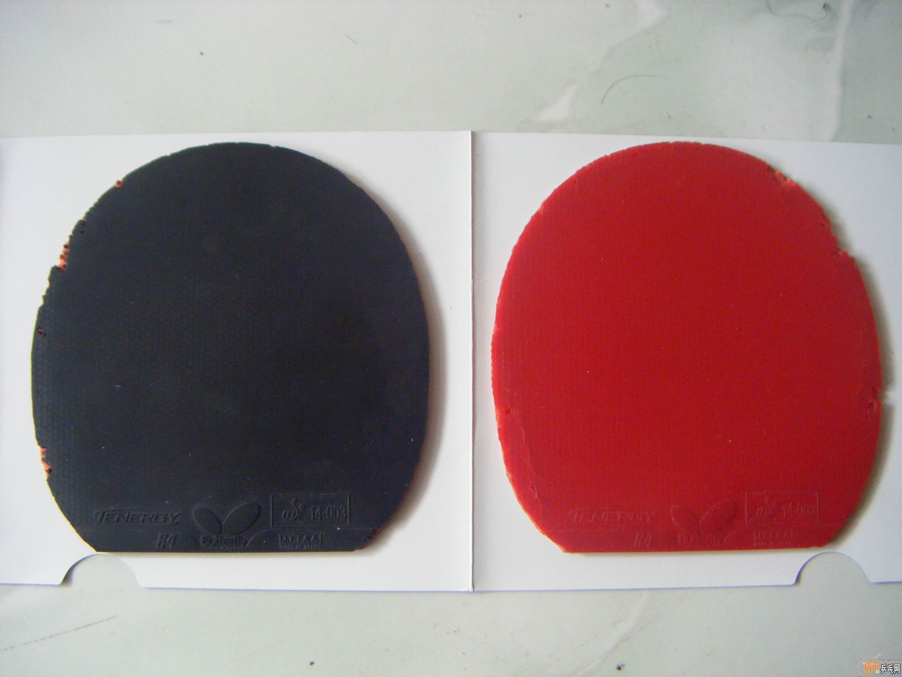 ��05 64 ֱ����~~���64�����