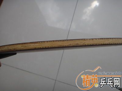 ��ʡѵ���ӣ�320��QQ799914079