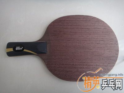 ��ʡѵ���ӣ�320��QQ799914079