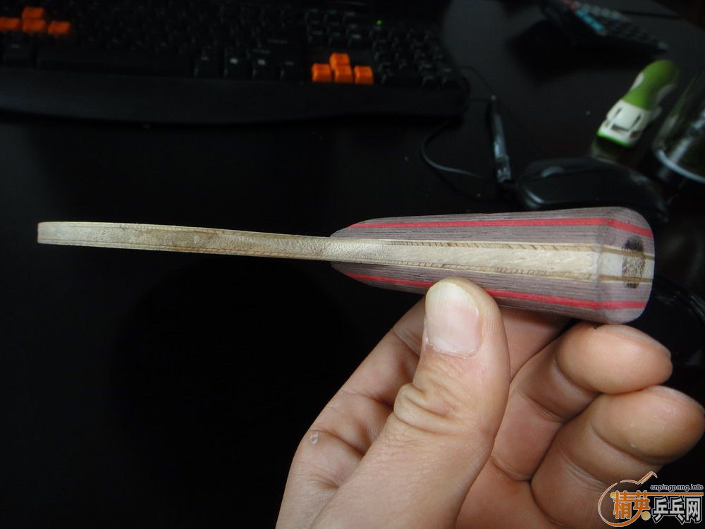 ��ʡѵ���ӣ�320��QQ799914079