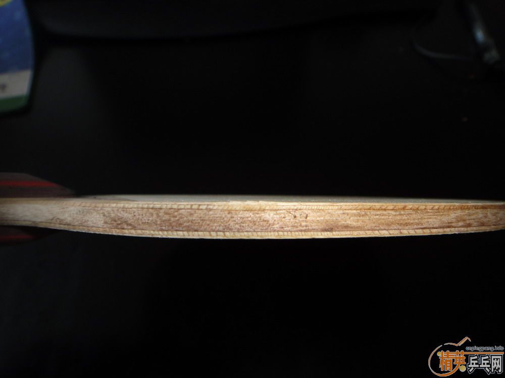 ��ʡѵ���ӣ�320��QQ799914079