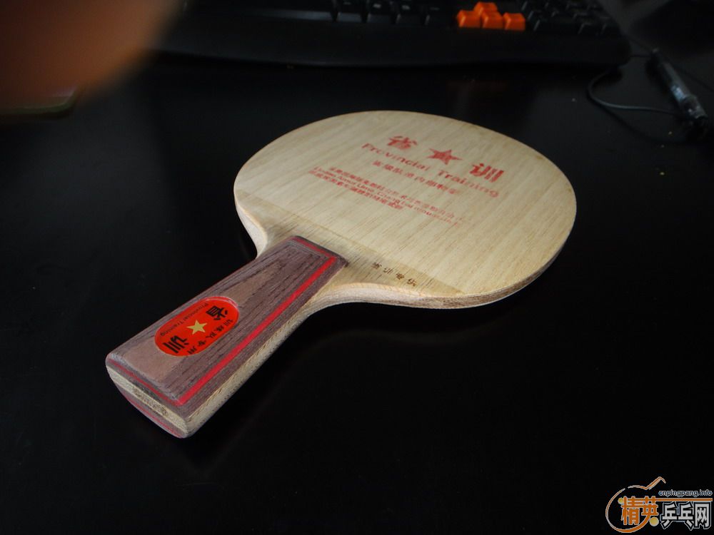 ��ʡѵ���ӣ�320��QQ799914079