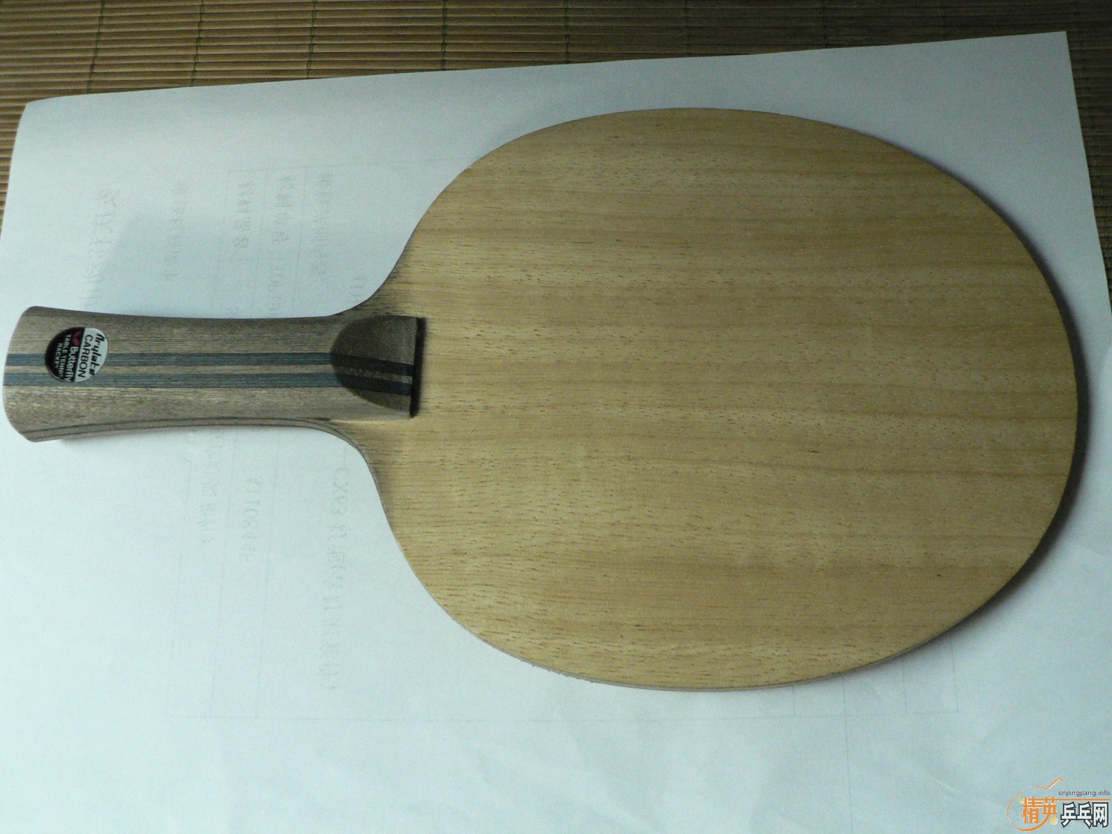 8÷ȷ̼.550.5,һ2.5С.