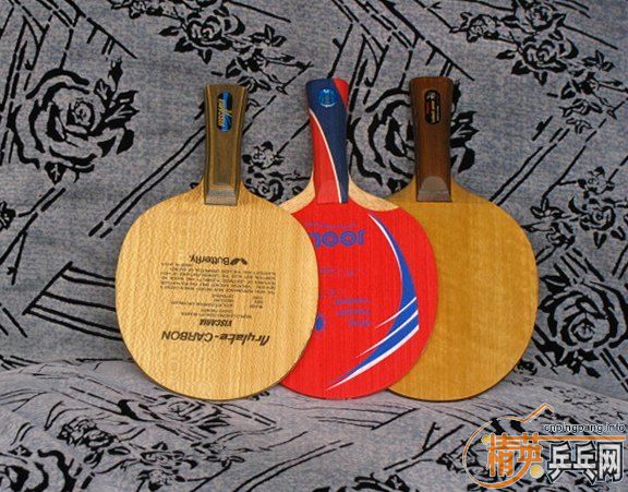 еƷWing  Passion  medium 飩