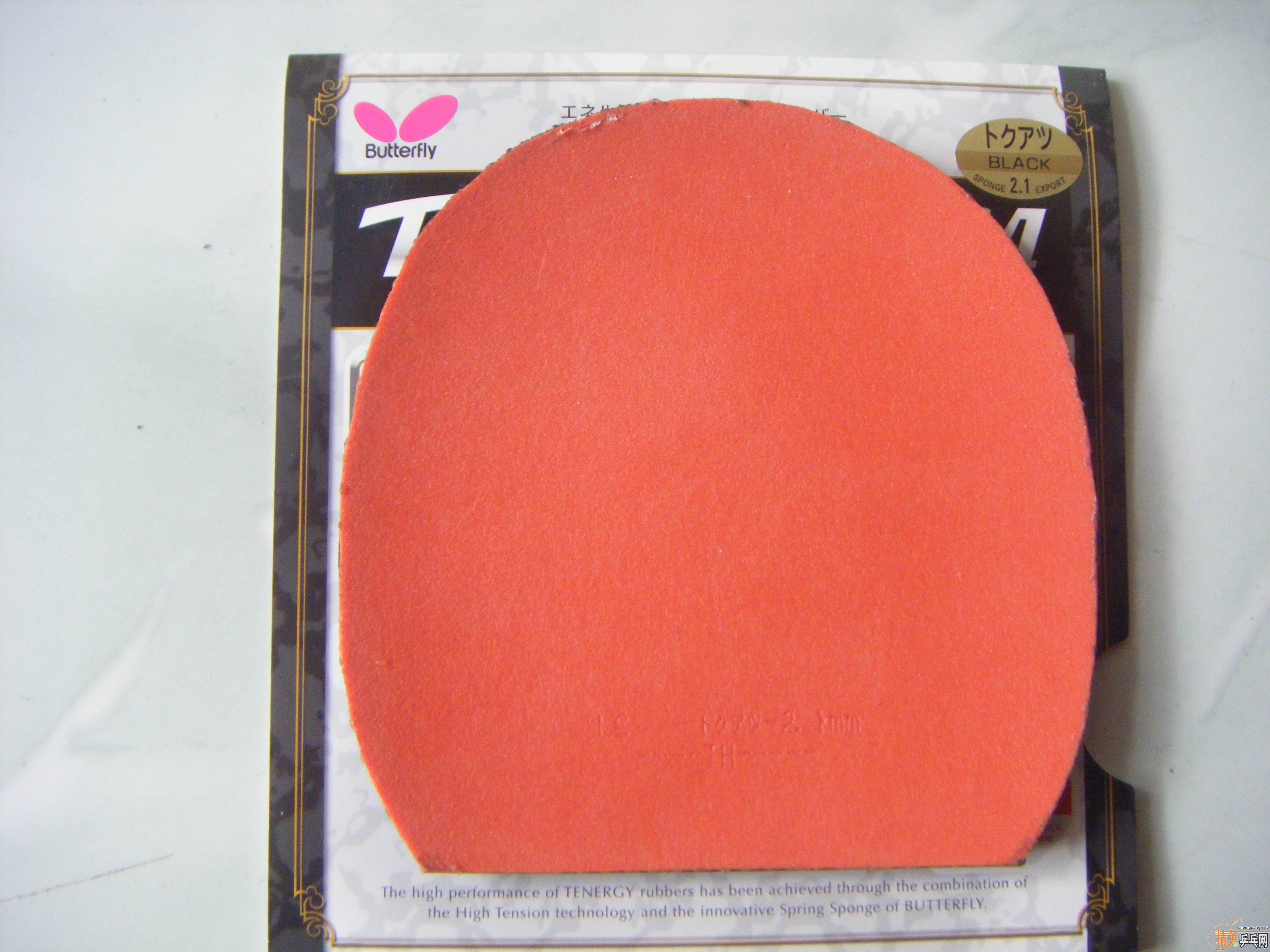 ��05 64 ֱ����~~���64�����