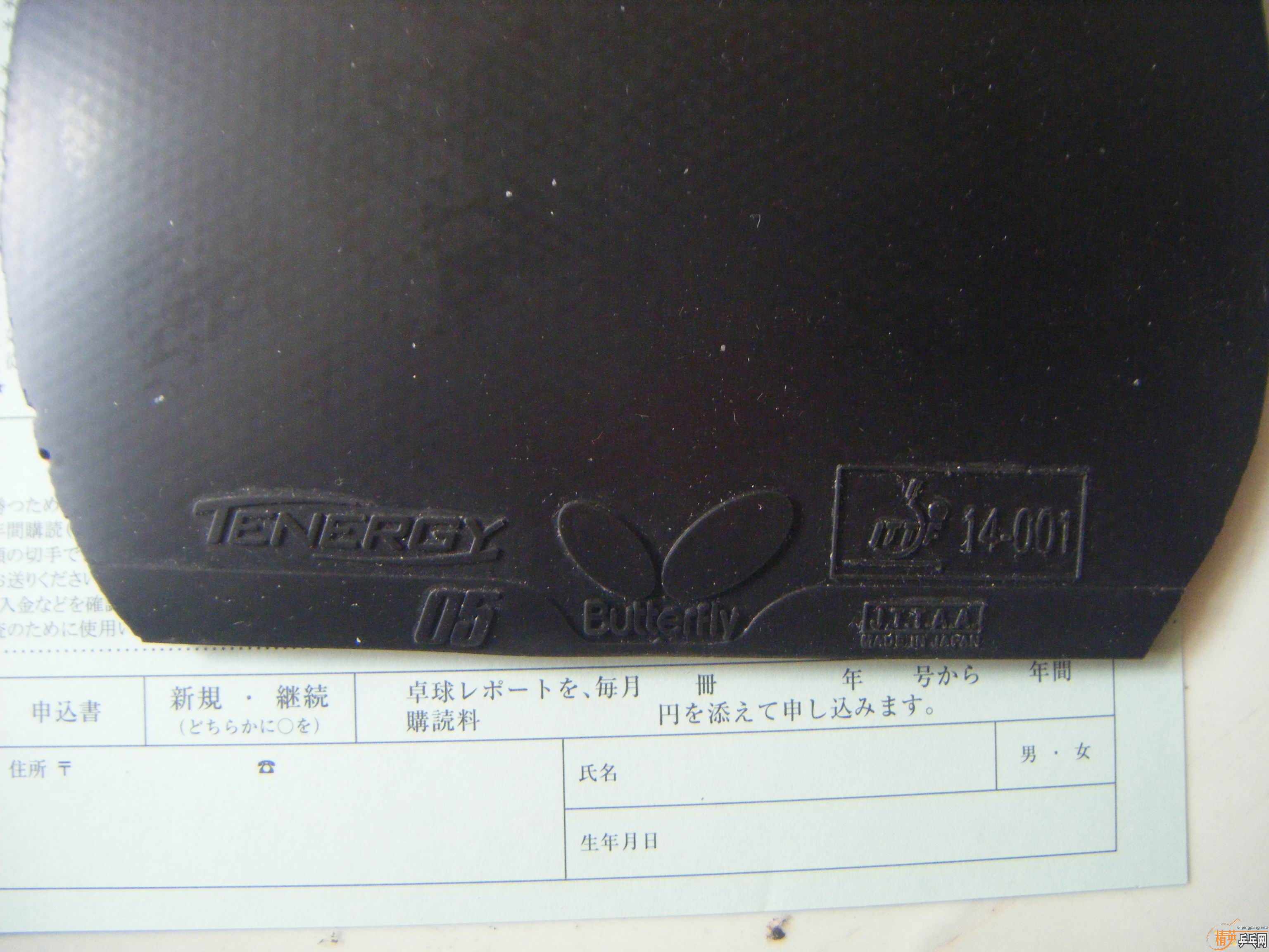 ��05 64 ֱ����~~���64�����