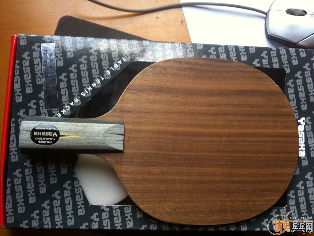 �ͼ۳�9.5����YEO