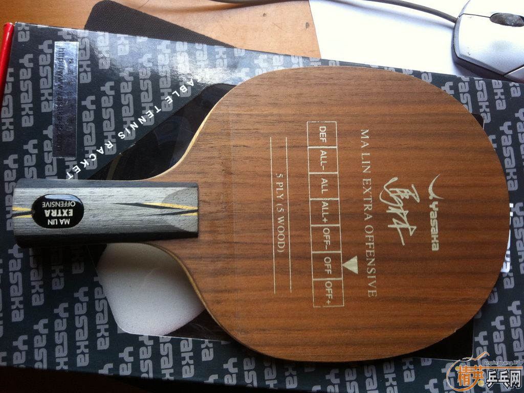 �ͼ۳�9.5����YEO