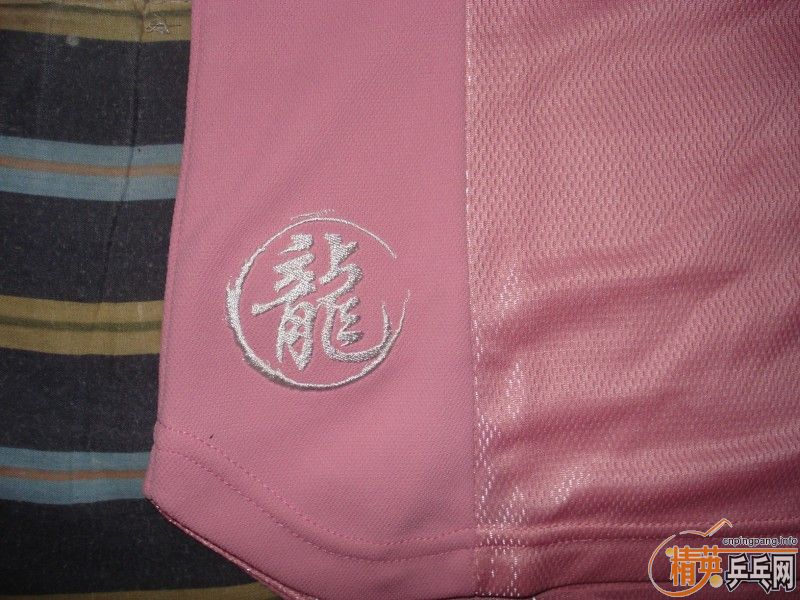 ��������ƹ��ŮT �ֱ�45����60��