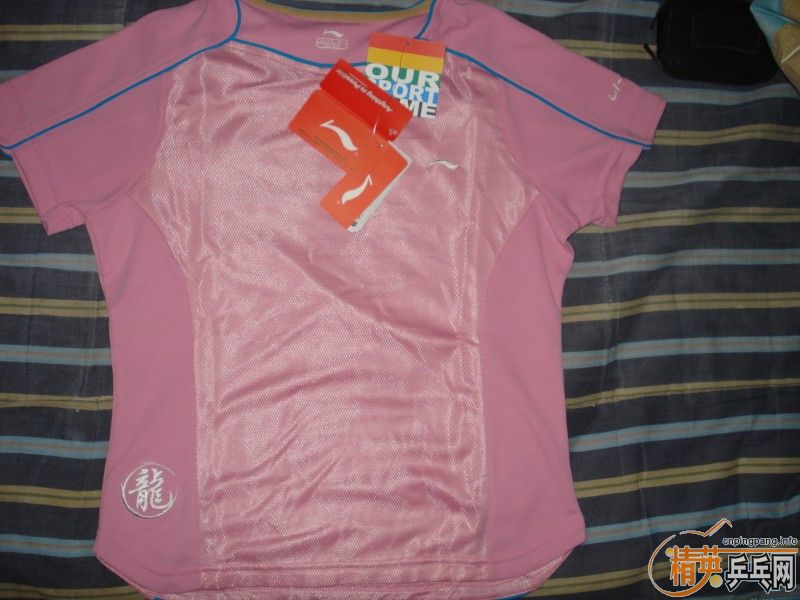 ��������ƹ��ŮT �ֱ�45����60��