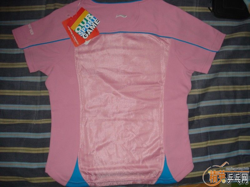 ��������ƹ��ŮT �ֱ�45����60��