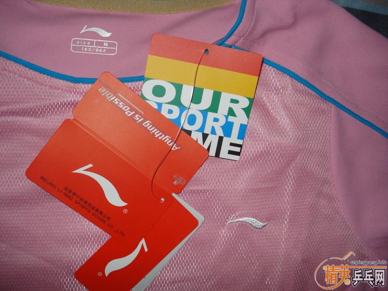 ��������ƹ��ŮT �ֱ�45����60��